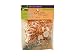 Frontier Soups Homemade In Minutes San Francisco Thai Golden Peanut Soup, 4.50-Ounce Bags (Pack of 4)