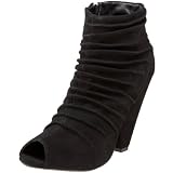 Steve Madden Women's Bailley Ankle Boot