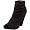 Black Suede