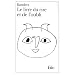 Le Livre de Rire et de l'Oubli (Paperback)