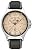 Bulova Adventurer Men's Quartz Watch 96B136 by Bulova