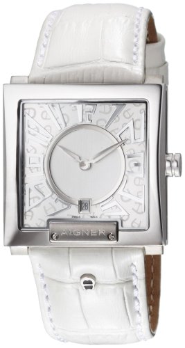 Aigner Herrenuhr A27133