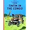 Tintin: A Humble Chronology