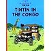 Tintin in the Congo