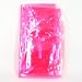 Shape Up Wrapper Plastic Body Wrap