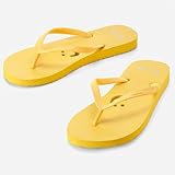 V@Tk[Nisanukj T_iTk[NfB[XT_j fBX