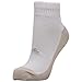 Aetrex Non-Binding Extra Cushion Crew socks
