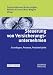 Steuerung von Versicherungsunt