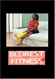 Bedrest Fitness