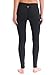 T Party Folded Band Legging