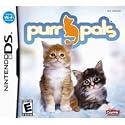 Purr Pals