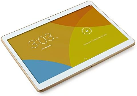 2016 9.6'' Inch Tablet PC octa core Google Android 5.1 3G SmartPhone 2GB+32GB GPS Wifi Bluetooth