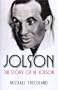 Jolson: The Story of Al Jolson