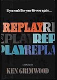 Replay