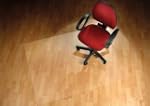 Floordirekt PRO - 12 Gr��en zur Wahl...