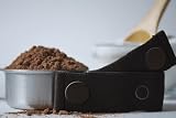 Best Deal Dapper Snapper Baby & Toddler Adjustable Belt (Dark Chocolate)