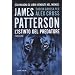 L'istinto del predatore