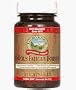 Nervous Fatigue Formula, Chinese TCM Concentrate (30)