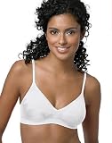 Hanes Comfort Support Wire-Free Bra