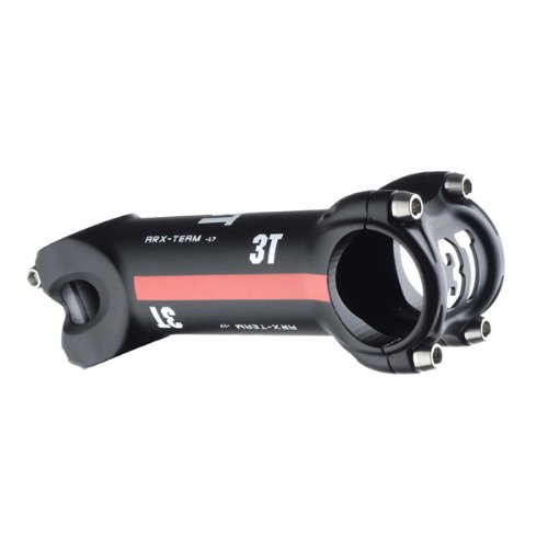 3T ARX Team Stem 110mm