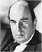 Robert Morley - Movie Poster / Print -- Custom Framing Available Image