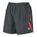 RONHILL Aspiration Ladies Comfort Short (01127-407), 12