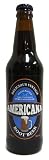 (Vintage) Americana Root Beer 12 Pack