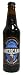 (Vintage) Americana Root Beer 12 Pack