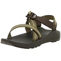 Chaco Men's Z/1 UWP Sandal