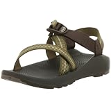  : Chaco Men's Z/1 UWP Sandal
