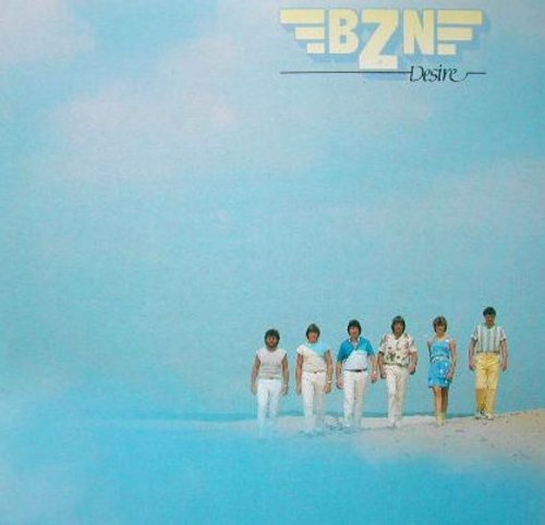 BZN - Break the wall Lyrics - Zortam Music
