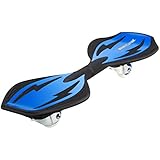Razor RipStik Ripster