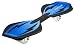 Razor Ripstik Ripster, 9-Inch (Blue) RS.5049.00