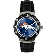 Game Time NFL Men's Denver Broncos Agent Series Watch #FD-DEN
