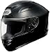 Shoei Martyr X-Twelve Street Racing Motorcycle Hel...