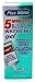 Plus + White Toothpaste 5 Minute Speed Whitening Gel 89 ml
