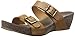 Naturalizer Women's Oxygen Wedge Sandal