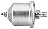 Oil Pressure Sender (Psi/Station: 0-80/Single Stationstewart Warner Es353am, Medallion A2622 Teleflex Ia15023 Replaces:) By Sierra Inc.