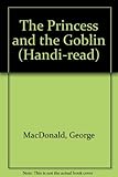 The princess and the goblin
