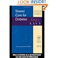 Shared Care for Diabetes'