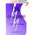 EVIL COMPANIONS: Christian Fiction-all reading