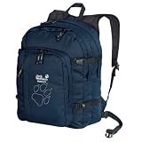 Eigenschaften Jack Wolfskin / Jack Wolfskin BERKELEY 25300 127 submarine -----