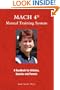 MACH 4 Mental Training SystemTM: A Handbook for Athletes, Coaches, and Parents