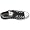 Converse Unisex Chuck Taylor All Star Double Upper Trainer