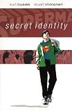 Superman: Secret Identity (Superman (Graphic Novels))