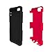 Train Time Laser Aegis Case for Apple iPhone 6/6S