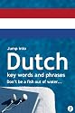 Jump Into Dutch (Jump Into Languages)
