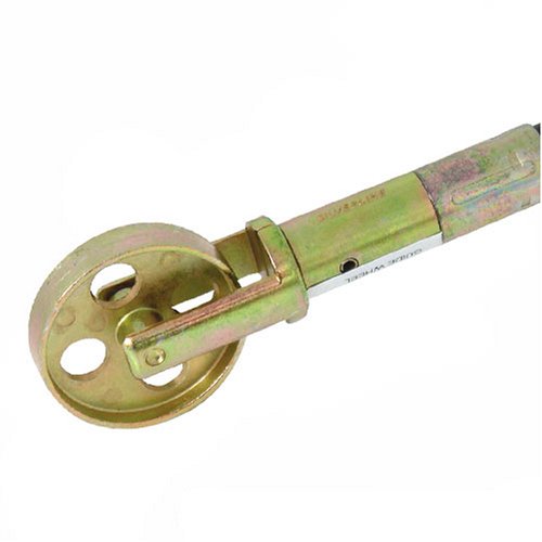 Silverline 273195 Guide Wheel