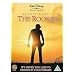 The Rookie [DVD]
