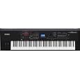 Yamaha S70XS 76 Note Weighted Synthesizer